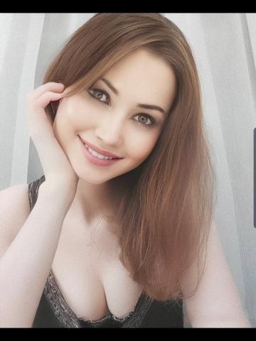 Анкета проститутки Элеонора, Воргашор, 24 года, №270751